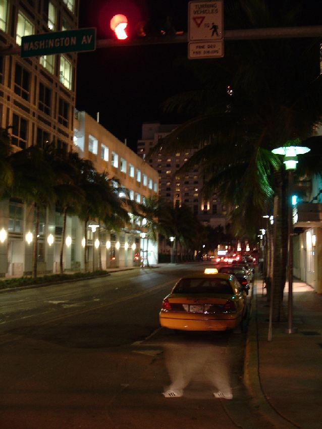 Fot. #E1 (E4 z [10])