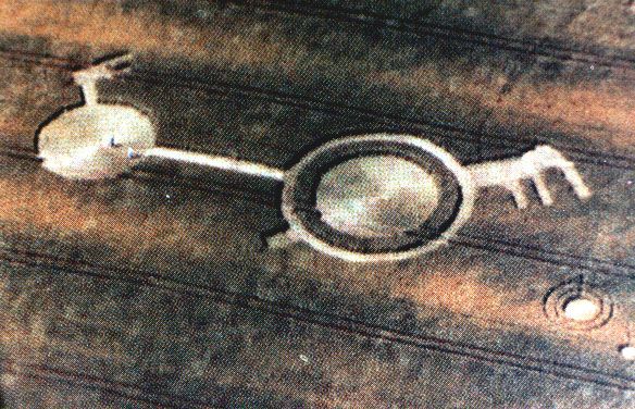 Fot. #L4(a) (V3dl w [1/5])