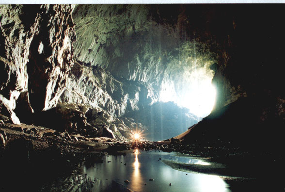 Fot. #L2 (V6d w [1/5])