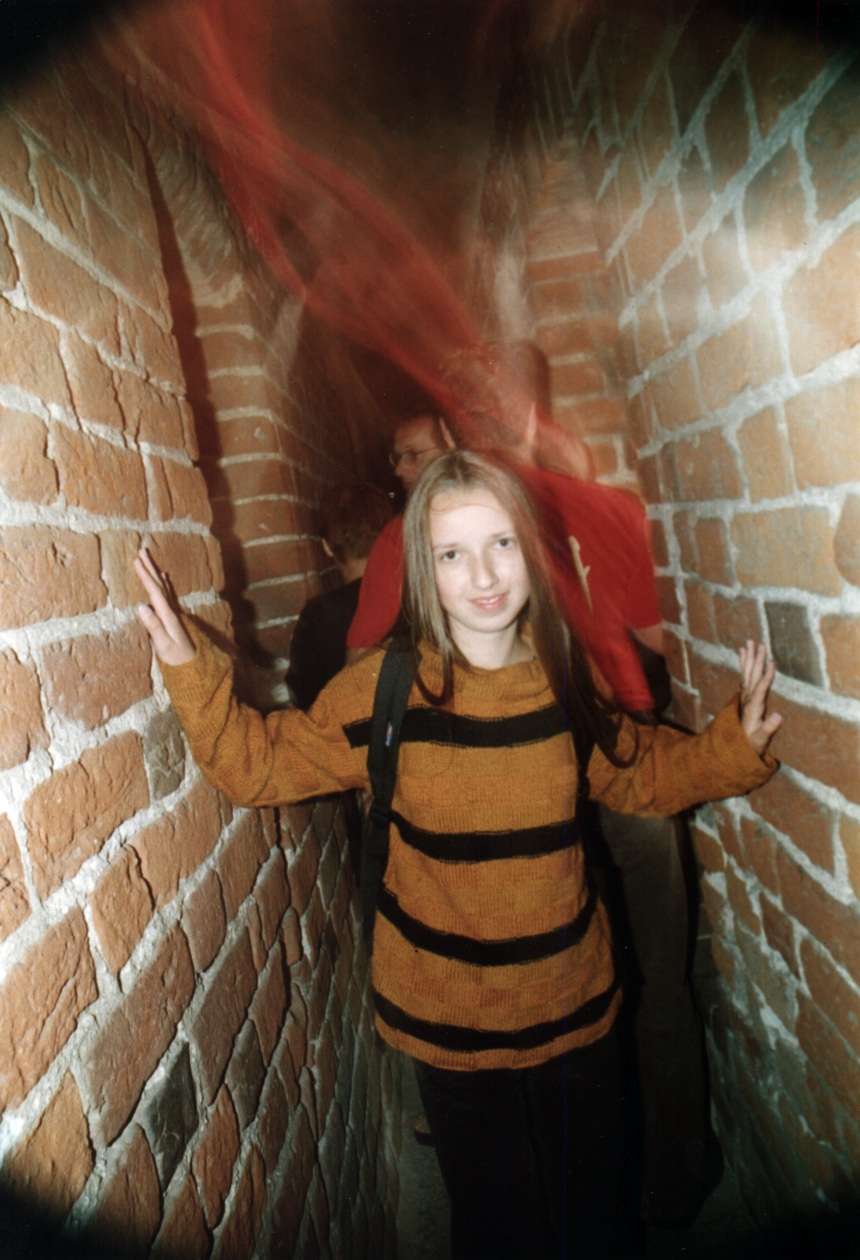 Fot. #M3b (E2 z [10])