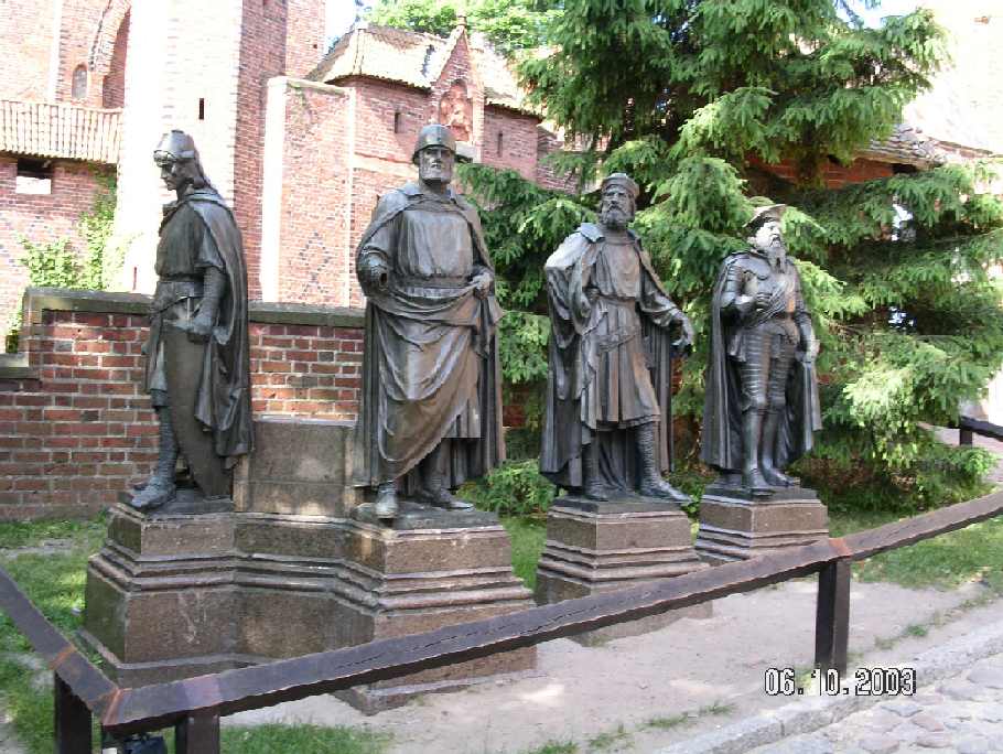 Fot. #M3c (E3 z [10])