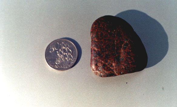 Fot. #G5 (C14 z [5/4])