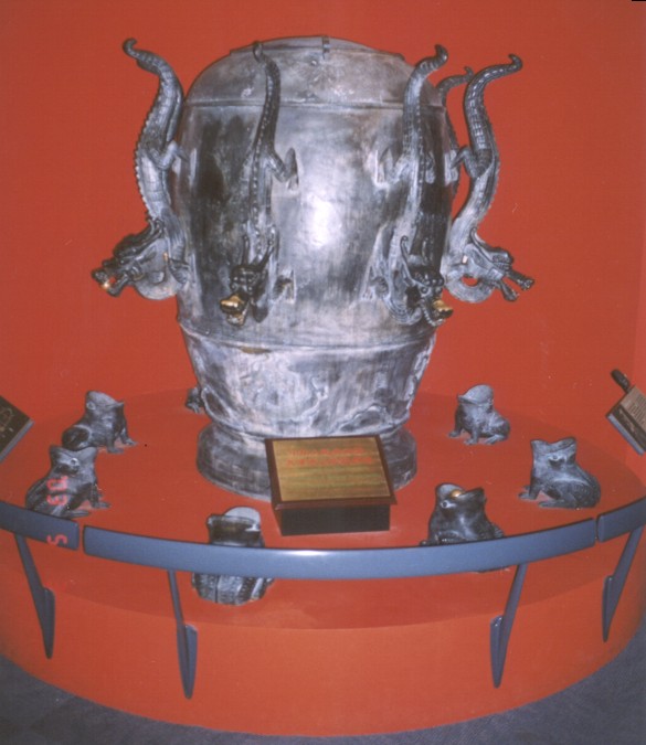 Fot. #H6 (K6 z [1/5])