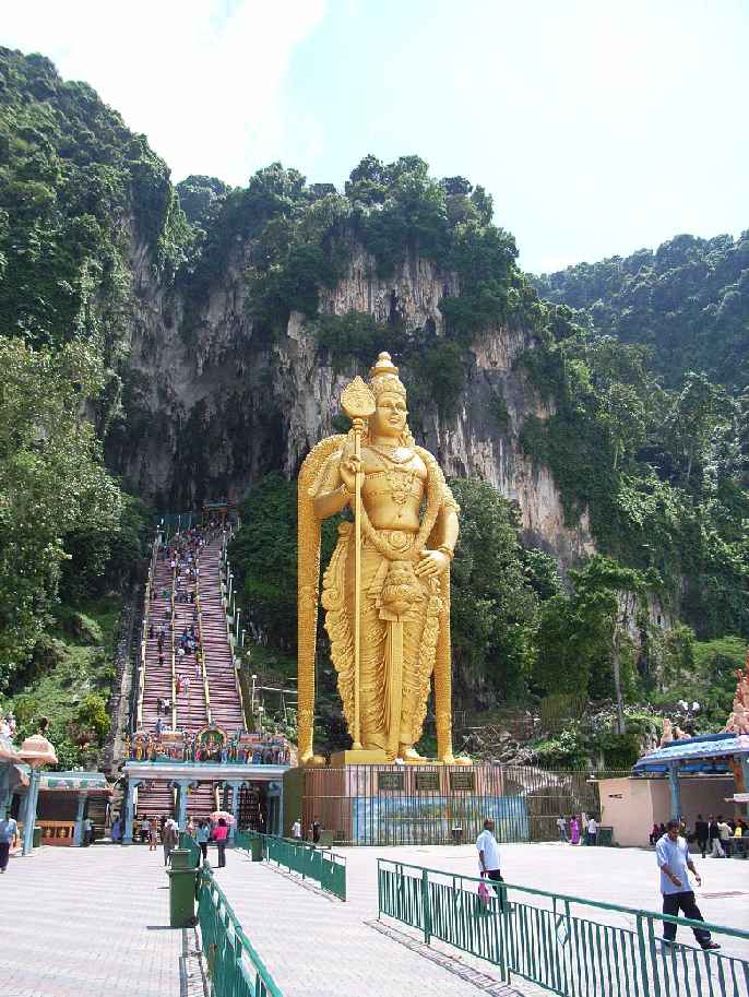 Fot. #1 (OD1 w [1/5])