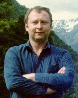 Fot. #F1 (G1 z [4b])