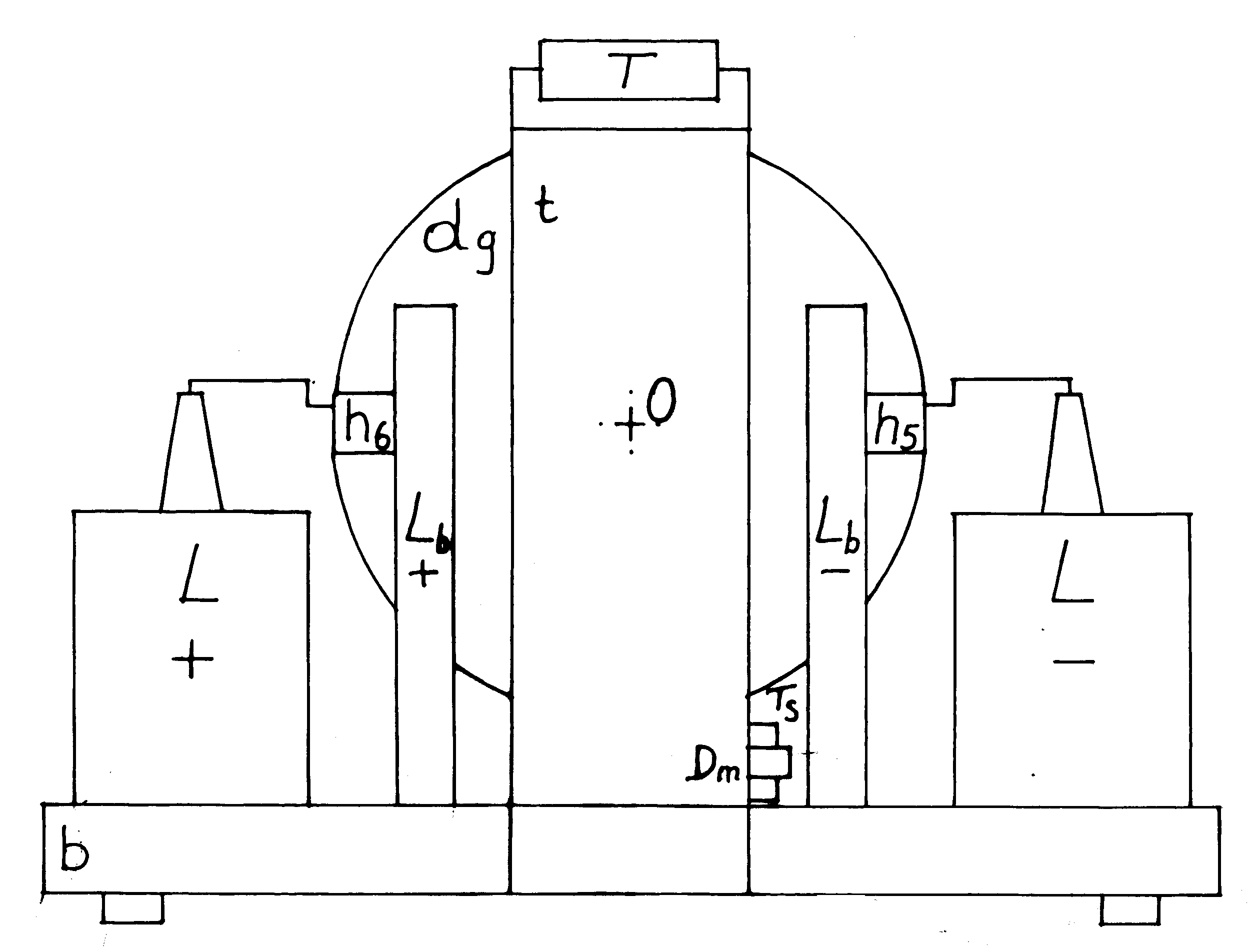 Rys. #F1c (LA5a z [1/5])