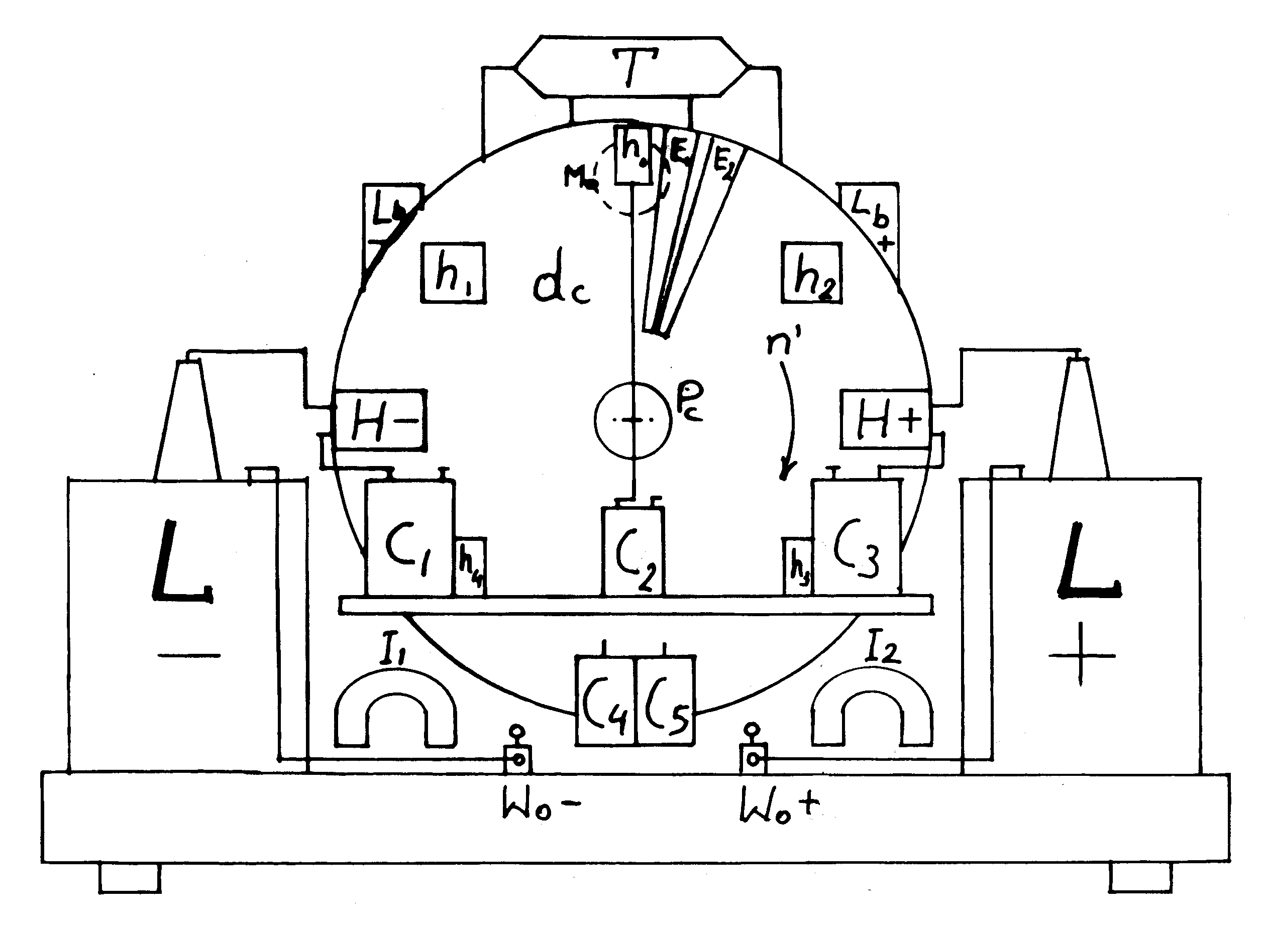 Rys. #F1a (LA5b z [1/5])