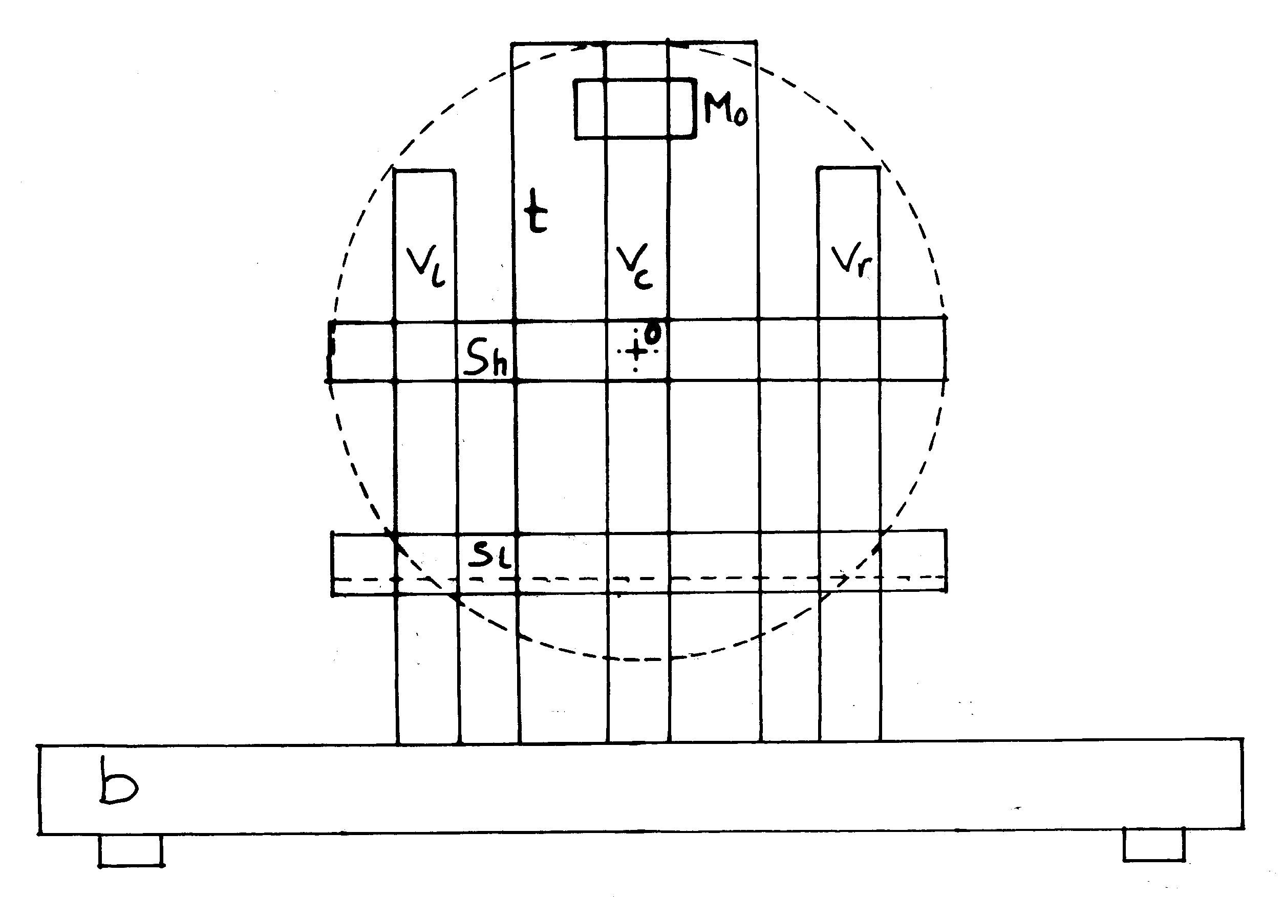 Rys. #F2 (LA5c z [1/5])